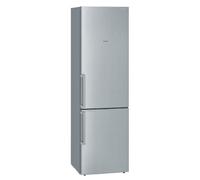 Siemens KG39EAI40 frigorifero con congelatore