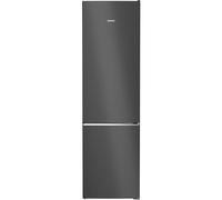 Siemens, Kg39Nsbbf, Frío, Frigorífico Combinado Nofrost, B, Libre