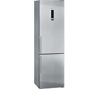 Siemens KG39NXI42 frigorifero con congelatore
