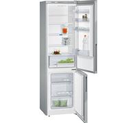Siemens KG39VUL31 iQ300 Combinazione di frigorifero/A++ / 201 cm di altezza / 238 kWh/anno / 250 litri frigorifero / 94 litri/CrisperBox regolatore di umidità