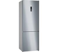 Siemens KG49NXIBF iQ300 - KG49NXIBF