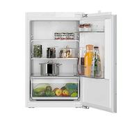 SIEMENS KI21R2FE1 - frigorifero - integrabile frigorifero una porta - 88 cm