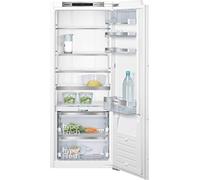 Siemens Ki51Fade0 - classe energetica: E