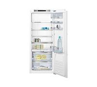 Siemens KI52FAD30 iQ700