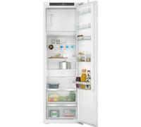 Frigorifero Monoporta KI82LVFE0 Classe E Capacit Lorda 246 Litri Colore Bianco