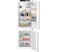 Siemens Ki86Nadd0 Iq500 - classe energetica: D