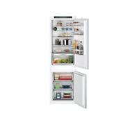 Siemens KI86NVSE0 iQ300 e nergetica:
