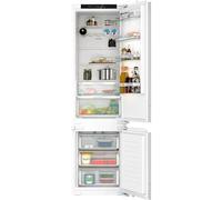 Siemens Ki96Nvfd0 Iq300 - classe energetica: D