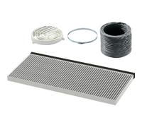 SIEMENS Kit di ricircolo Clean Air Standard LZ12ITI14
