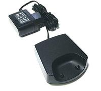 Siemens Kompatibel mit Gigaset S3prof, S67, C47, C47H, S57H, S8H, Telekom Octophone S3prof, Ladeschale, Charger incl. Netzteil
