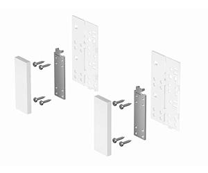 Siemens KS0BZS00 - Accessorio per raffreddamento, carico pesante