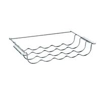 Siemens KS10Z020 - Portabottiglie/accessorio per frigorifero per modelli a partire da iQ500