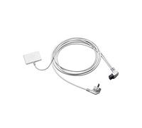 Siemens KS10ZHC00 accessorio e componente per frigorifero Bianco