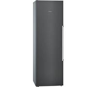 Siemens iQ500 KS36VAXEP frigorifero Libera installazione Nero 346 L A++ [KS36VAXEP]