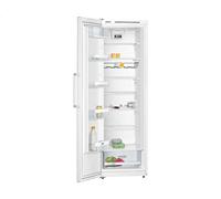Siemens KS36VVW40 frigorifero