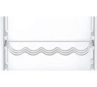 Siemens KS6BZR00 accessorio Portabottiglia