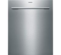 Siemens KU20ZSX0 accessorio per frigorifero/altezza cm/l frigorifero/congelatore/incasso