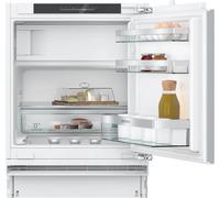 Siemens iQ500 KU22LADD0 monoporta Sottopiano 110 L D