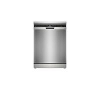SIEMENS Lavastoviglie 60 cm SN25EI09CE, iQ500, emotionLight