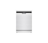 SIEMENS Lavastoviglie 60 cm SN25EW09CE, iQ500, emotionLight