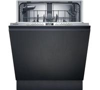 Siemens Lavastoviglie a scomparsa totale da incasso SN73HX16TE da 60 cm