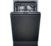 Siemens Sr73Ex24Me Iq300 - classe energetica: C