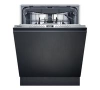 PRONTA CONSEGNA - Siemens Lavastoviglie a scomparsa totale da incasso SN73EX06VE da 60 cm