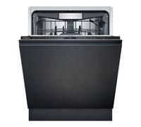 Siemens Lavastoviglie incasso Siemens SN97TX02CE IQ700