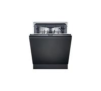 SIEMENS Lave-vaisselle Tout intégrable SN63HX01CE