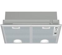 Siemens LB55564 cappa aspirante