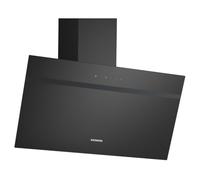 Siemens Lc85Kdk60 Iq100 - classe energetica: A