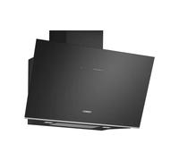 Siemens LC91KLT60 cappa aspirante Nero 1007 m³/h NEW