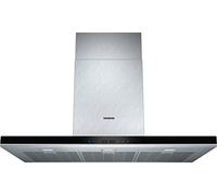 Siemens LC98BA572 cappa aspirante