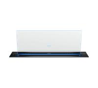 Siemens HZ9SE030 set di pentole 3 pezzo(i) [HZ9SE030]