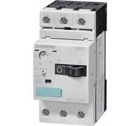 Siemens Interruttore di Circuito 3RV1011-1BA10 Motore Protezione 1,4 -2A