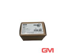3RT2017-1BB41 - Contattore per motore S00, 1 contatto NO 12A/22A / 5,5kW / 24V c