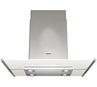 Siemens LF957GA60 cappa aspirante