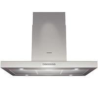 Siemens LF96BA530 cappa aspirante