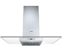 Siemens LF98GA542 cappa aspirante