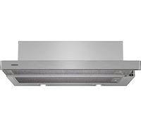 Siemens LI60OA521 - Afzuigkap
