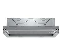 SIEMENS LI64LB531 iQ300 Pannello piatto/Illuminazione a LED/iQ Drive Motor