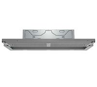 Siemens LI94LB530 iQ300 - Calotta per schermo piatto, illuminazione a LED, motore iQ Drive