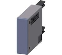 Siemens - Limitatore Sovratensione diodo dc 12 - 250 V S00