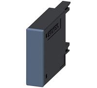 Siemens - Limitatore Sovratensione RC AC48 - 127 V-dc70 - 150 V S00