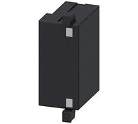 Siemens - Limitatore Sovratensione Varistor AC24 - 48 V-dc24 - 70 V S0