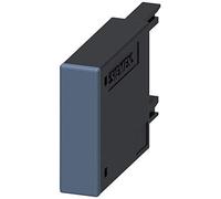 Siemens - Limitatore Sovratensione Varistor AC24 - 48 V-dc24 - 70 V S00