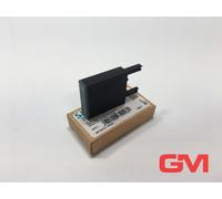 3RT2916-1BD00 - Limitatore di sovratensione, 127-240 VAC/150-250 VDC