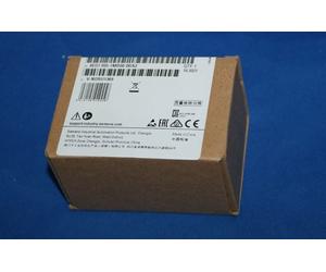 SIEMENS LOGO 8 DM8 12/24R - 6ED1055-1MB00-0BA2 6ED10551MB000BA2