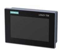 Siemens Logo 9 6ED1055-4MH08-0BA3 Modulo di controllo PLC