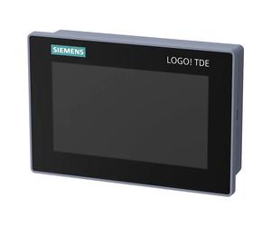 Siemens Logo 9 6ED1055-4MH08-0BA3 Modulo di controllo PLC